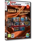 Hidden Object Games Vol.60 - 10in1